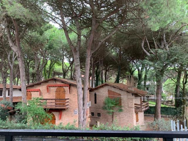לידו דליי אסטנסי Hotel Logonovo מראה חיצוני תמונה