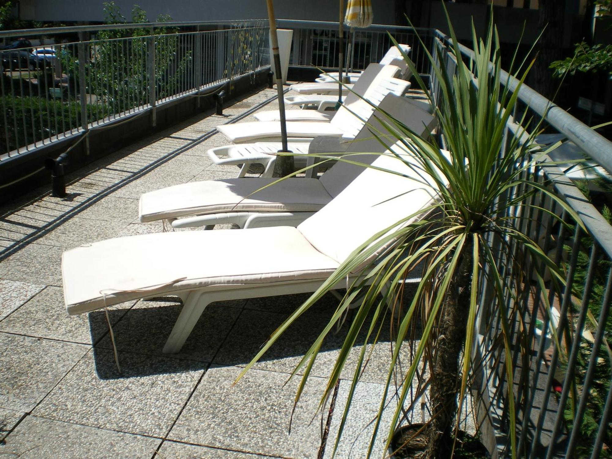 לידו דליי אסטנסי Hotel Logonovo מראה חיצוני תמונה