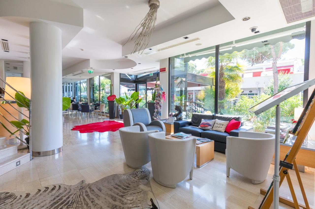 לידו דליי אסטנסי Hotel Logonovo מראה חיצוני תמונה