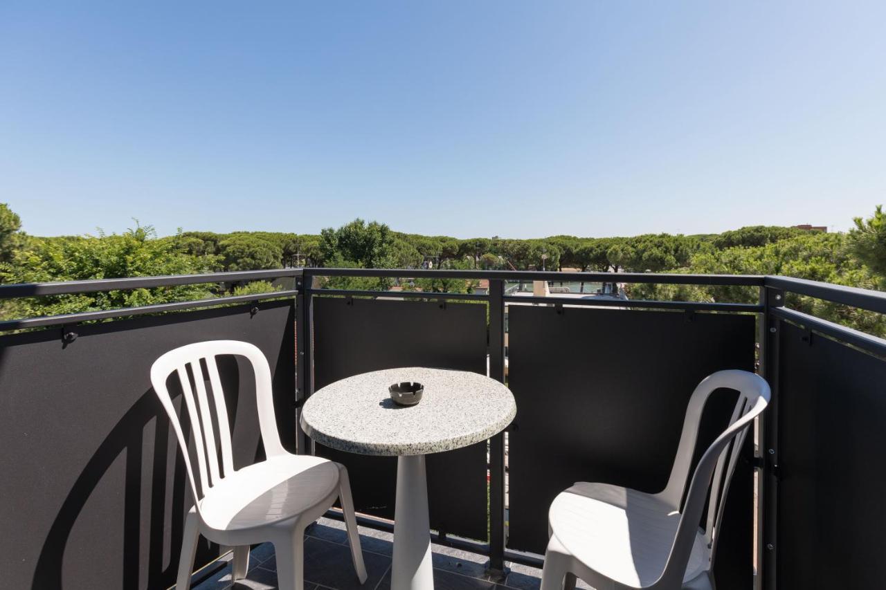 לידו דליי אסטנסי Hotel Logonovo מראה חיצוני תמונה